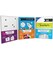 Carson Dellosa Train Your Brain: Number Sense Level 1 Classroom Kit